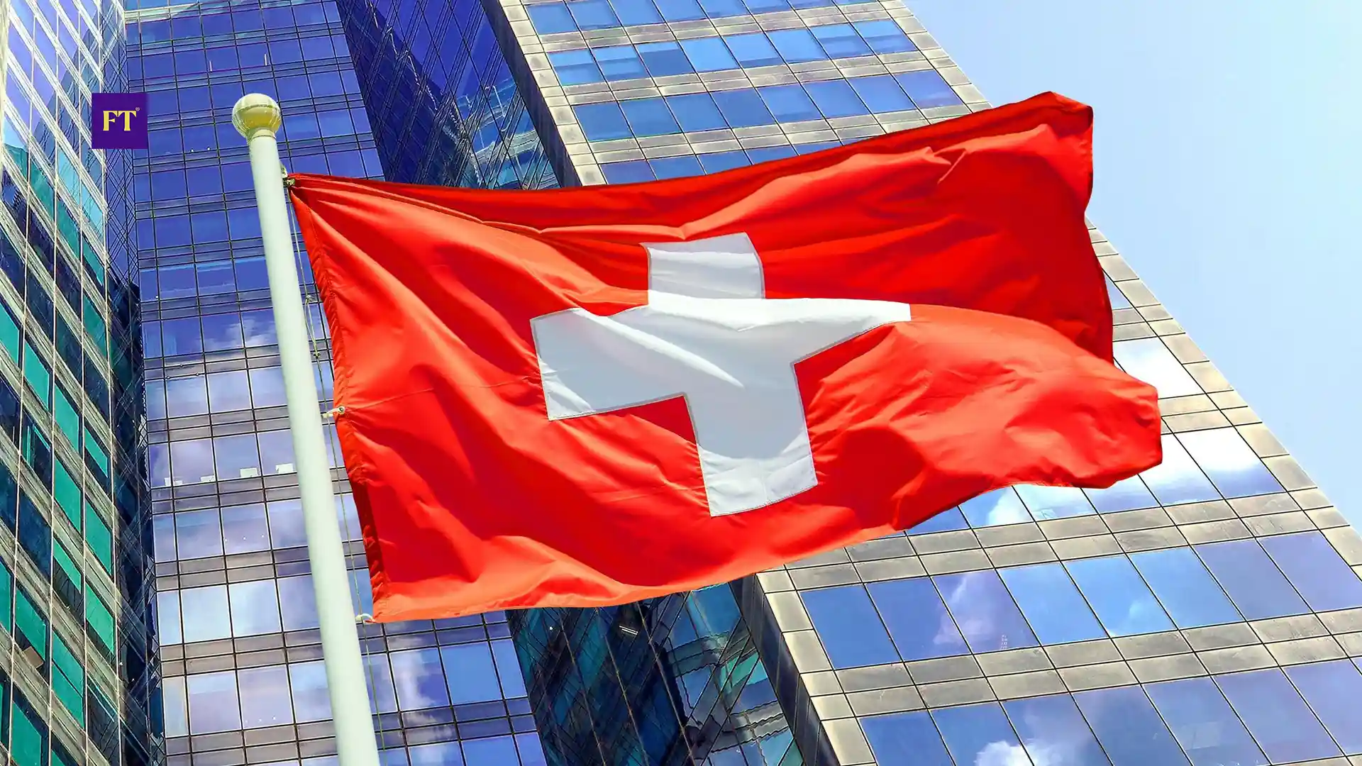 Why is Financial Literacy Relatively High in Switzerland?